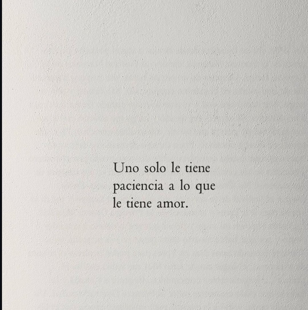 Vortex Agency (@vertexreach) on Twitter photo 