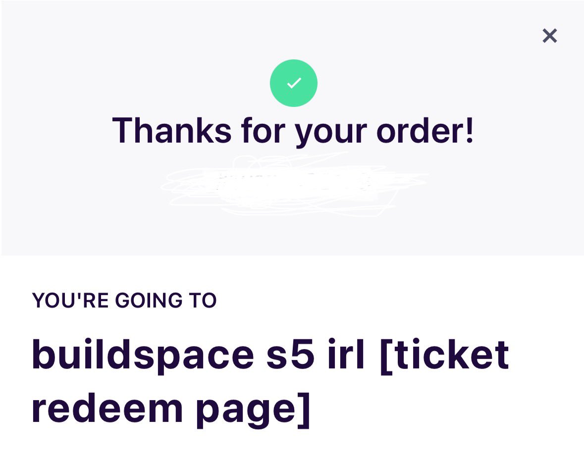 endi1808_'s tweet photo. so excited for irl in sf! anyone coming from australia? 

cc: @_buildspace @_nightsweekends https://t.co/AsVeWR8rr2