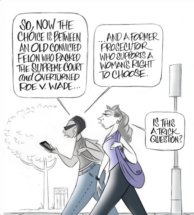 Cheryl Prevor Psy.D🐝 (@drcherylllp) on Twitter photo 