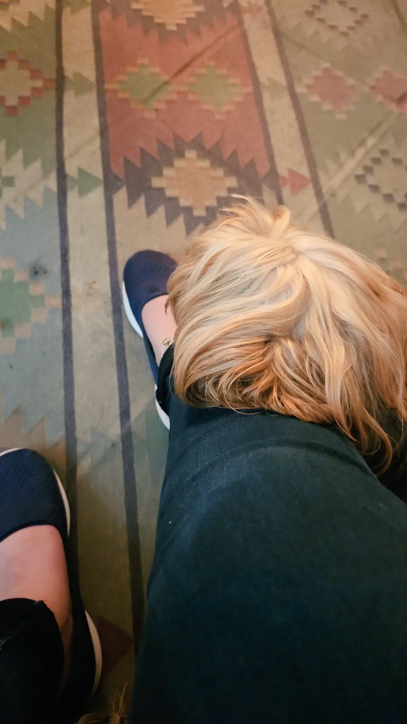 mieclipse_'s tweet image. Alguien vino a buscar cariño,porque sabe que tengo micho amor para dar..te amo #Timbo ❤️🐶🐕