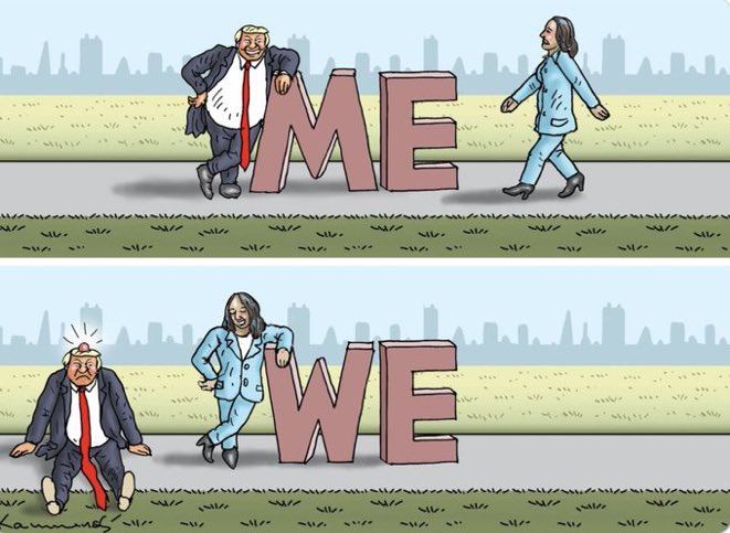 Cheryl Prevor Psy.D🐝 (@drcherylllp) on Twitter photo 