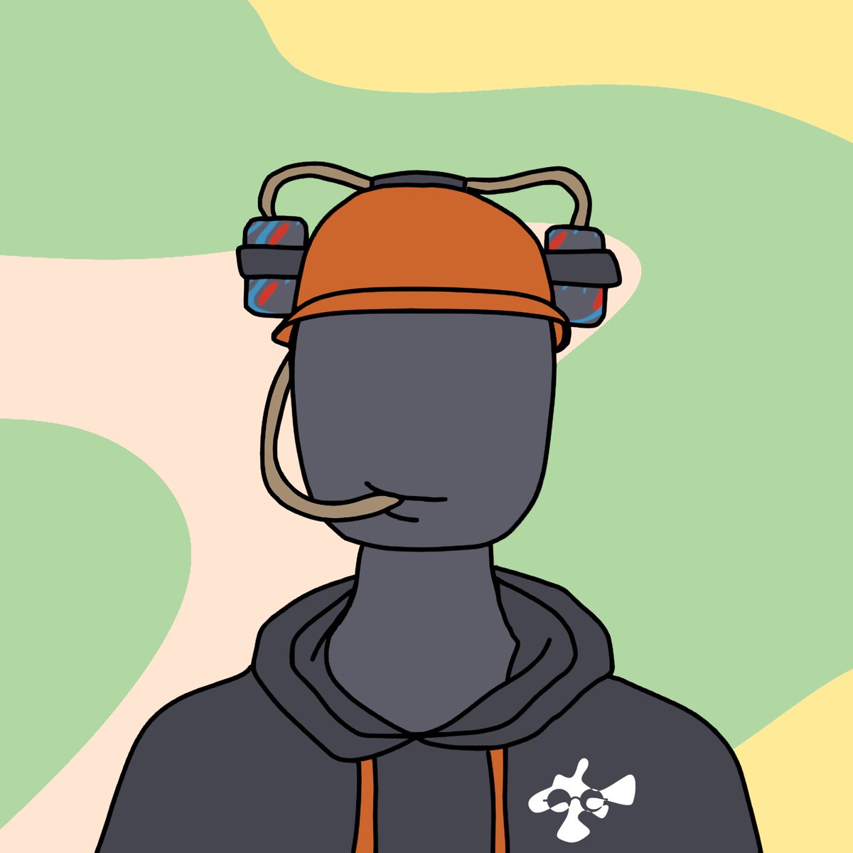 After several years in the space, and many lessons learned, I’ve finally done it. 

I am Anon #28. 

<a href="/AnonsNFT/">Anons</a> <a href="/SecretNetwork/">Secret Network</a>