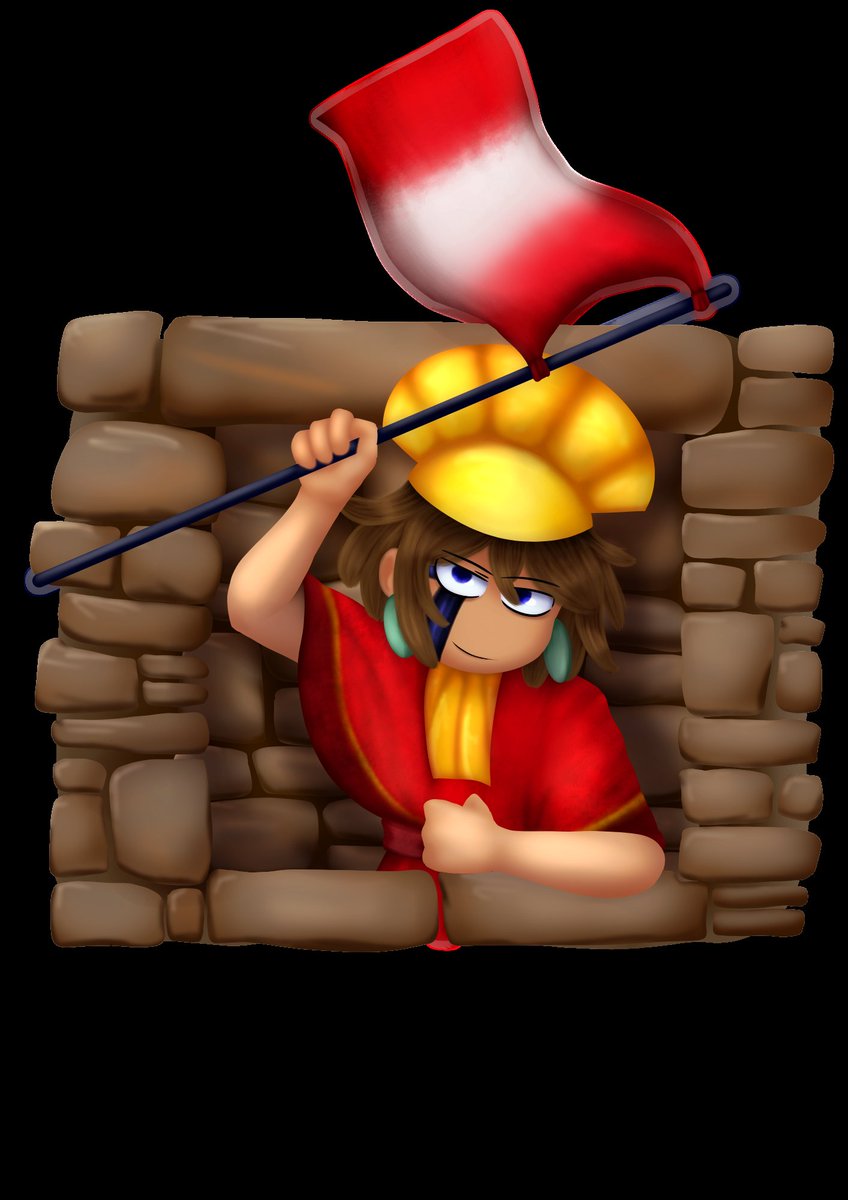 Shyta123's tweet photo. Estuvimos todo el mes planificando esto XD

Aquí los Freddys Peruanos 🇵🇪

Mi hijo #DarkHS disfrazado de cusco y también hice a los Freddys de #FHSNexus 👀

#FNAFHS #FHS #fhsau https://t.co/E83VjjWWzQ