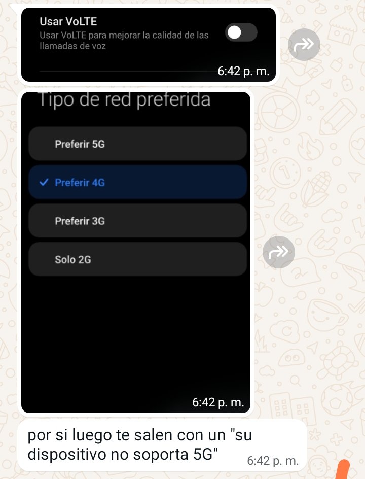 César Isaac Valdés C (@ceisval) on Twitter photo 