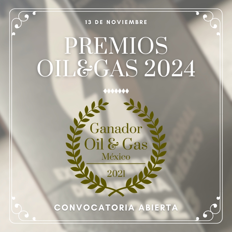 Industry&Energy Magazine tweet media