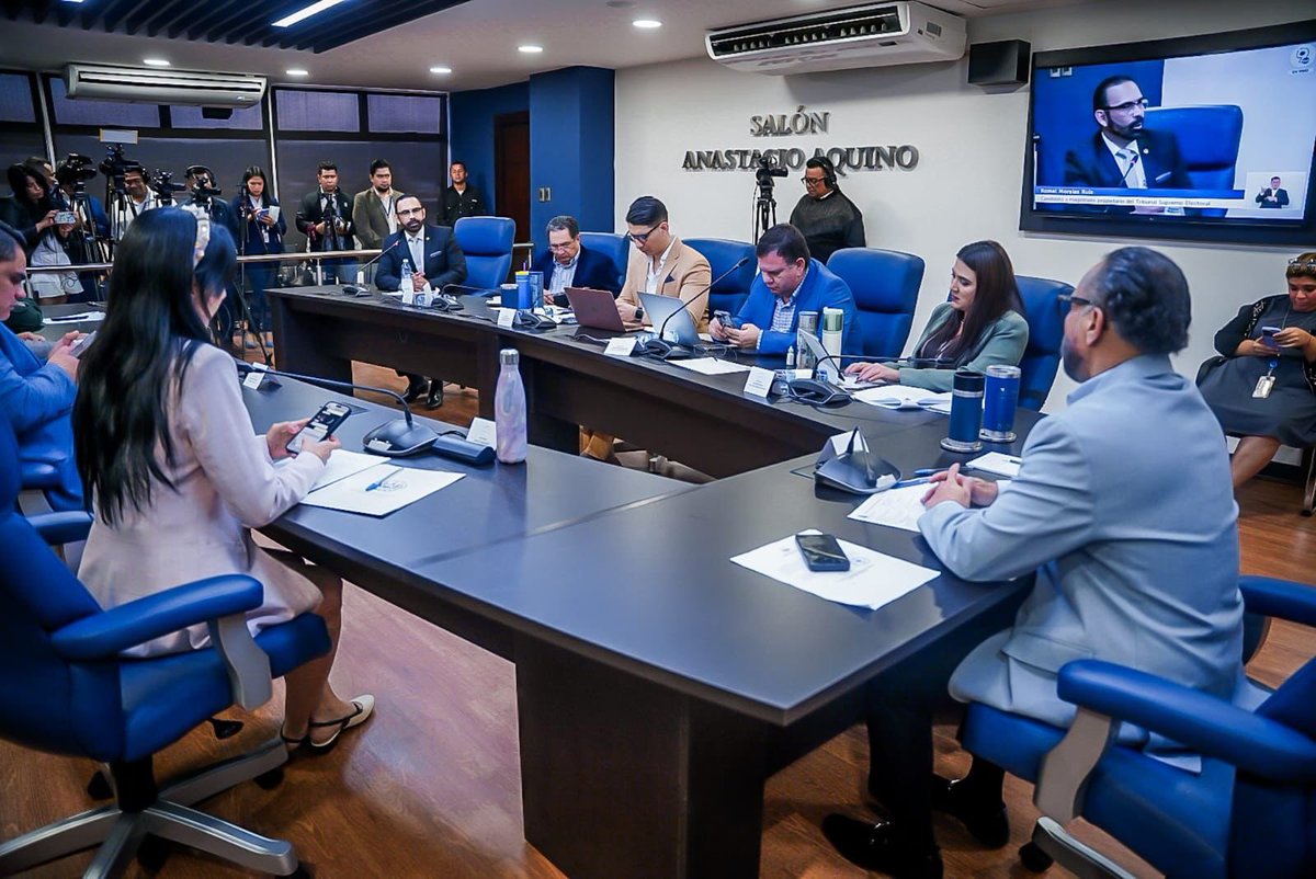 Ernesto Castro tweet media