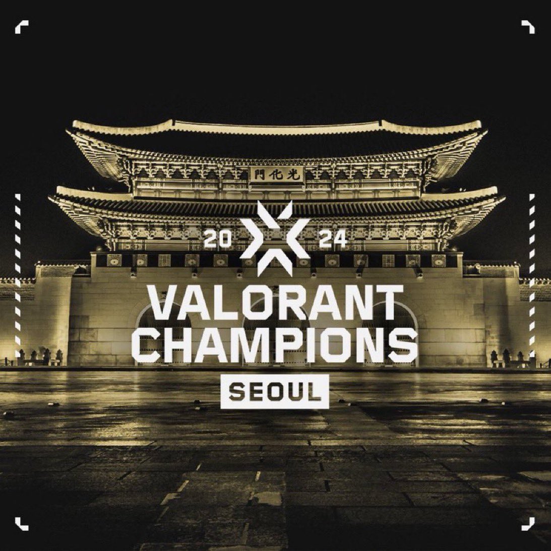 Valorant News tweet media