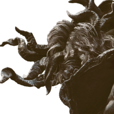 𝓑𝑨𝑺𝑬𝑩𝑶𝑹𝑵. tweet media