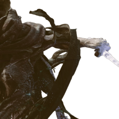 𝓑𝑨𝑺𝑬𝑩𝑶𝑹𝑵. tweet media