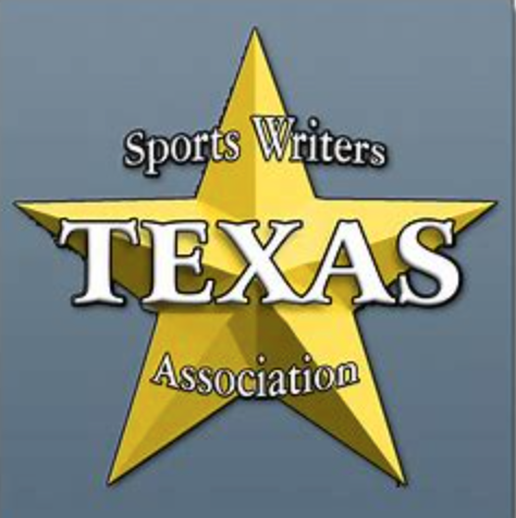 TxHS_Baseball's tweet photo. The Blue Bell/Texas Sports Writers Association 2A All-State Baseball Team has been released.  Check it out at the https://t.co/GbPOM2CW4C website.
@2ATxHSBaseball https://t.co/mEWGd7XFCe