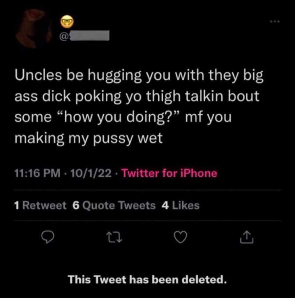 tylerduran21's tweet photo. @ykkswb this one gotta be up there 😭 https://t.co/7buHr87oXZ