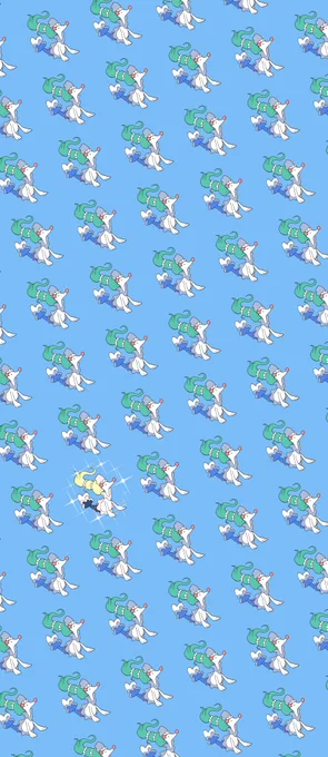 あしれーぬ。リクエストありがとうござ! 