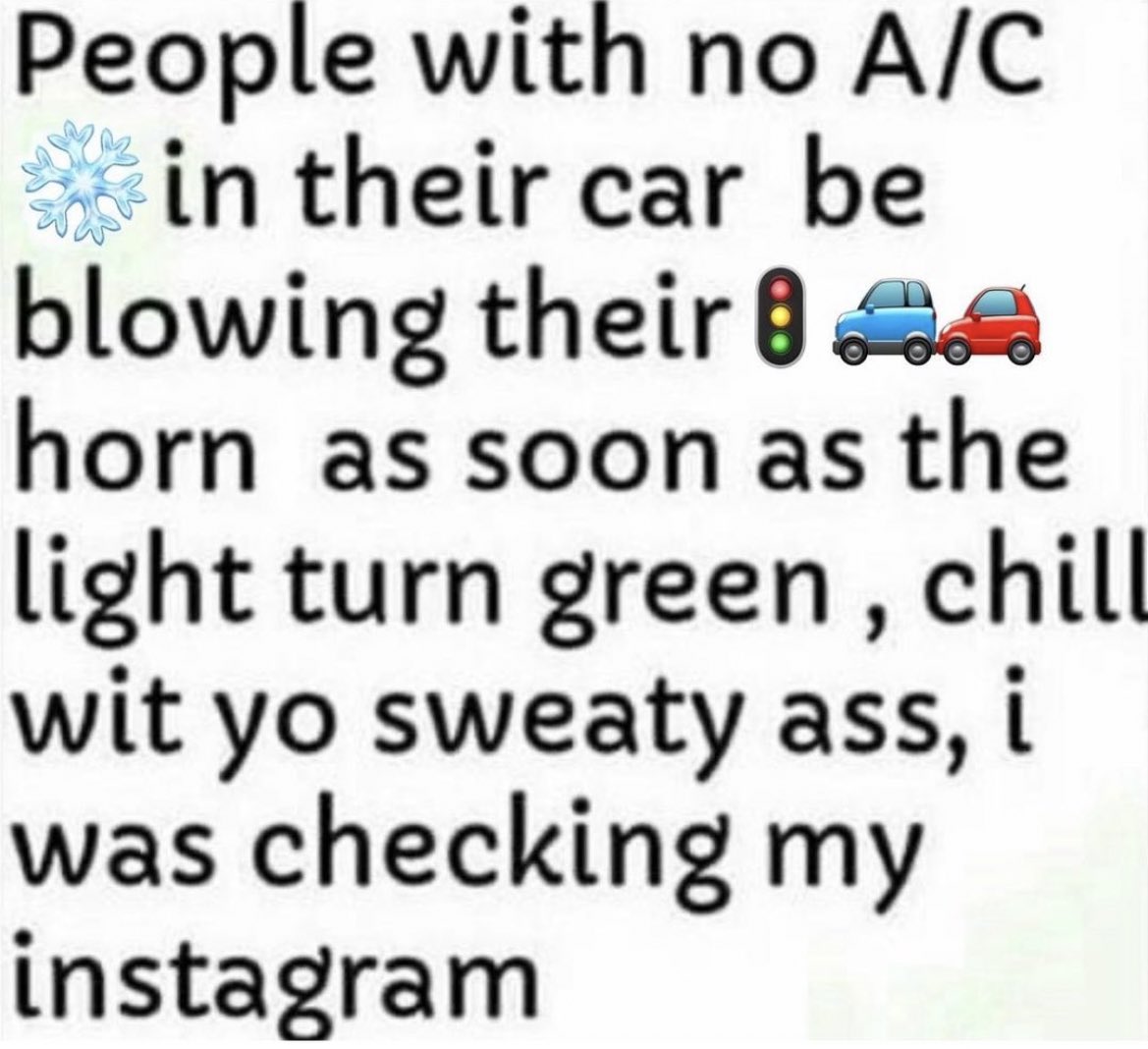 $B (@brendandagawd) on Twitter photo 