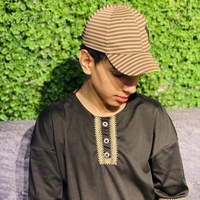 e9cnrr's tweet photo. #صورة_جديدة_للملف_الشخصي https://t.co/8ulbUoB8tb