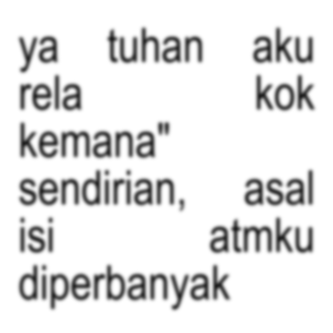 gtelatoz's tweet image. 