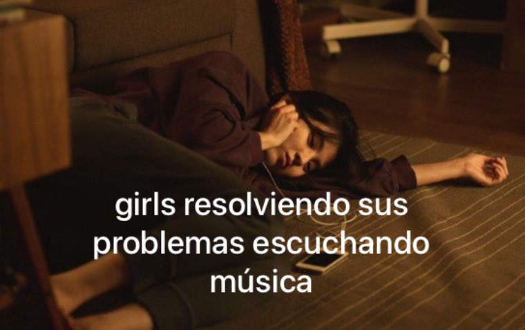 ❛becca❜ (@gyxwso) on Twitter photo 