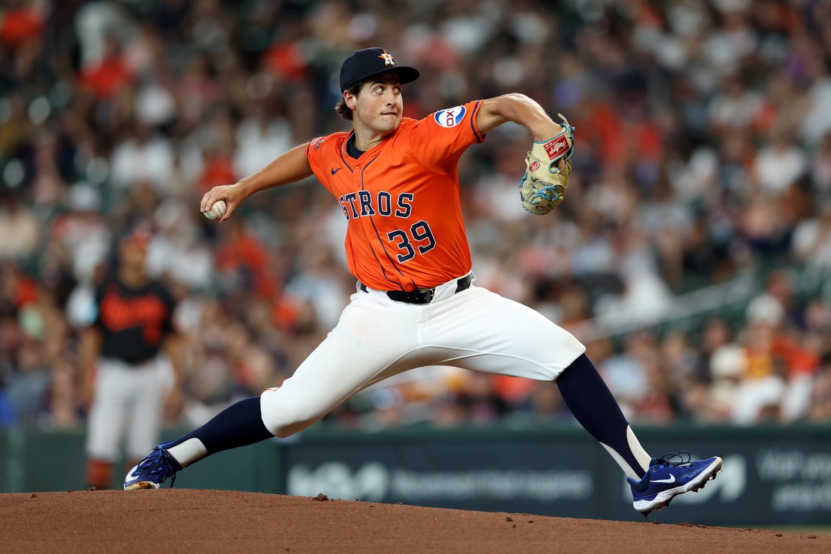 MLB Pipeline tweet media