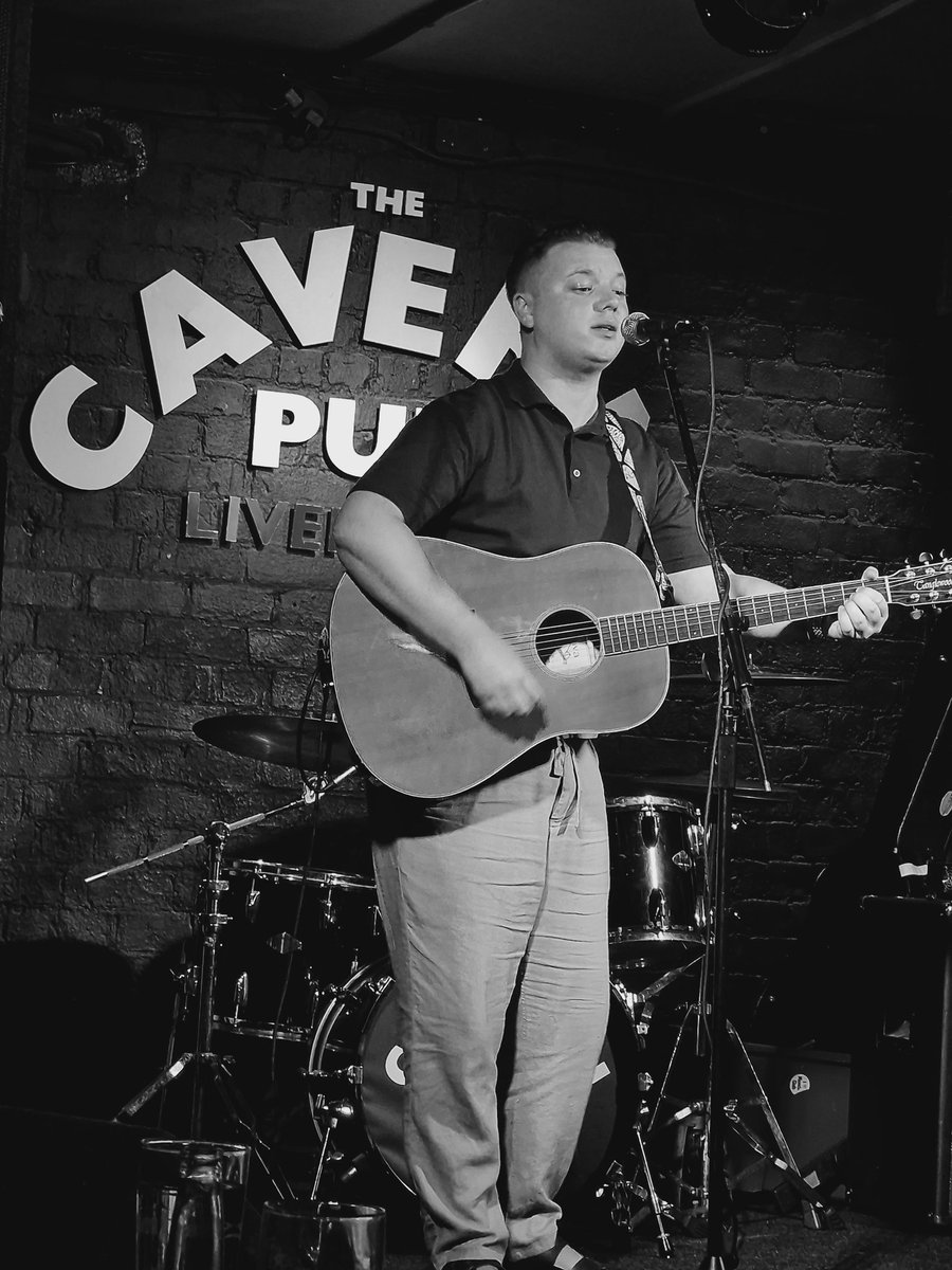 phillywind (@philipwindever) on Twitter photo What a legend <a href="/IanProwse/">Ian Prowse</a> is thank you for a beautiful evening ian @ the Monday club.. so many great acts on including <a href="/MrJoeSlater/">Joe Slater</a> What a legend <a href="/IanProwse/">Ian Prowse</a> is thank you for a beautiful evening ian @ the Monday club.. so many great acts on including <a href="/MrJoeSlater/">Joe Slater</a>