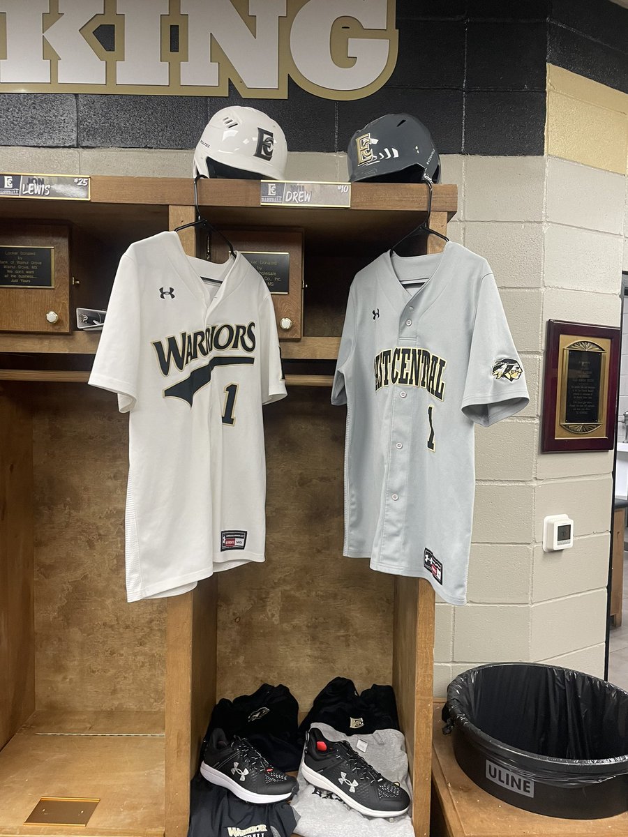 Wil Drew tweet media