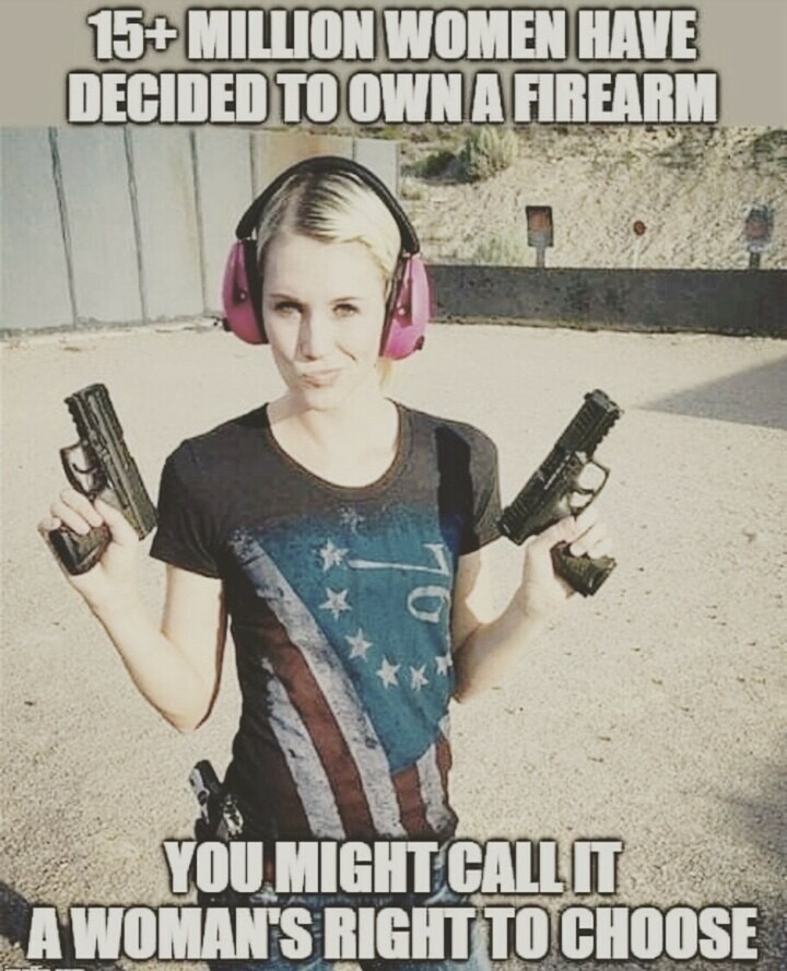 Stelios_1776's tweet photo. ๐#IFBA #Patriots ๐บ๐ธ #Liberty #Truth ๐บ๐ธ #Justice
๐ #FullMAGADONIAN ๐๐ฏ๐บ๐ธ #MAGAWINS2024
๐#NEVERCOMPLY ๐บ๐ธ
#TrainUp๐ฏ #PrayUp ๐โ๏ธ https://t.co/KS4pWlrVXW