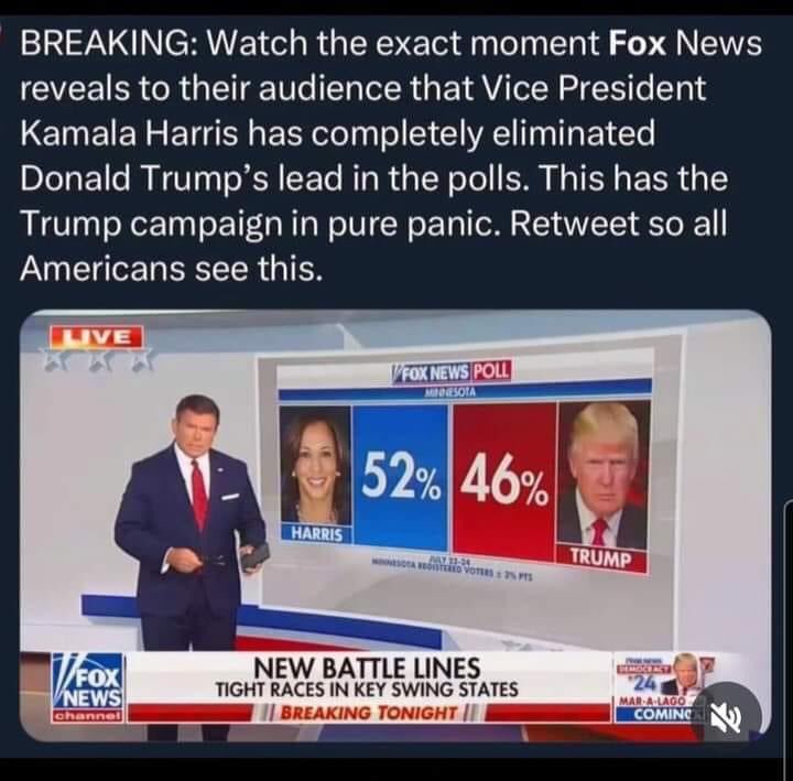 <a href="/realTuckFrumper/">#TuckFrump</a> Is it this? lol!