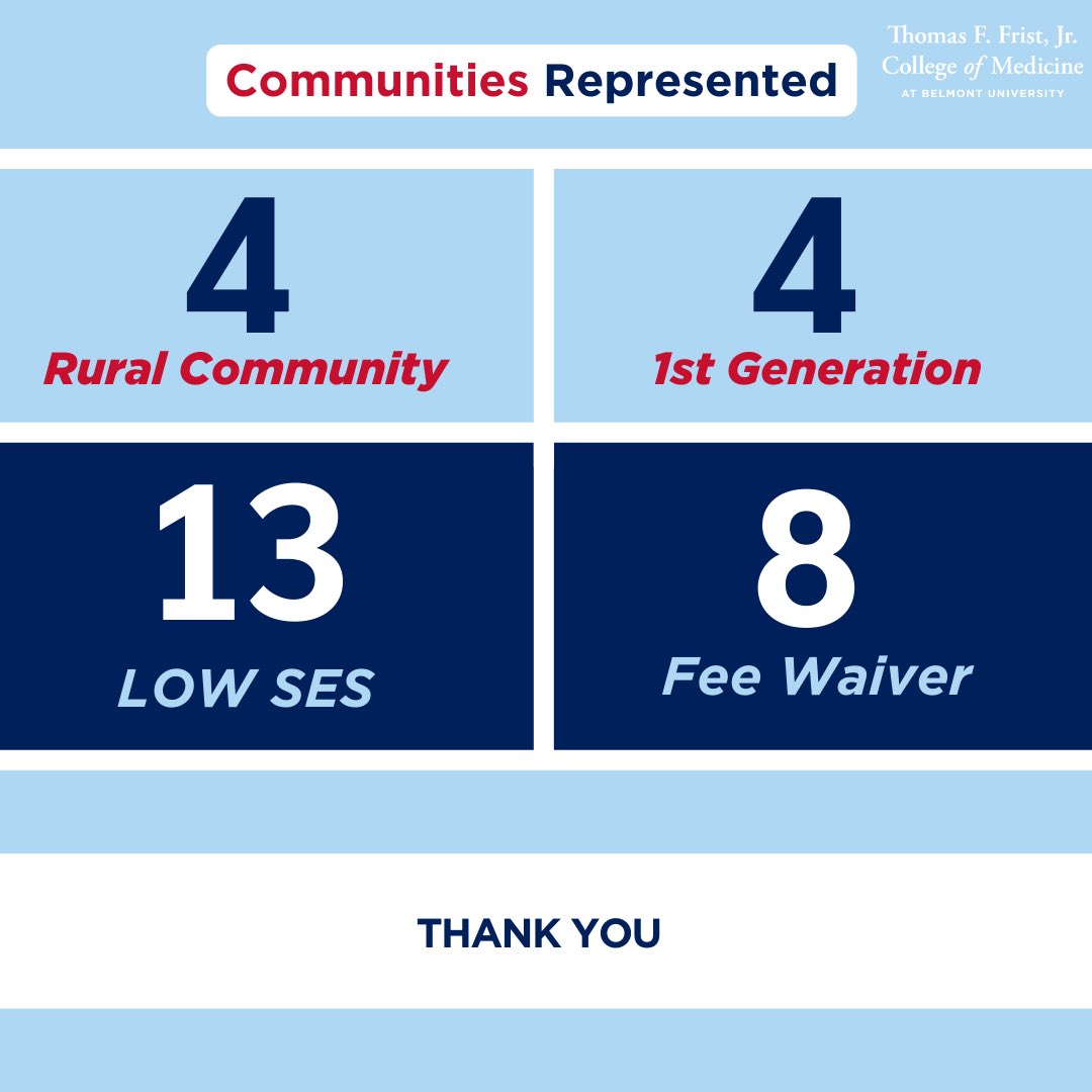 Dr. Caleb D. Marsh tweet media