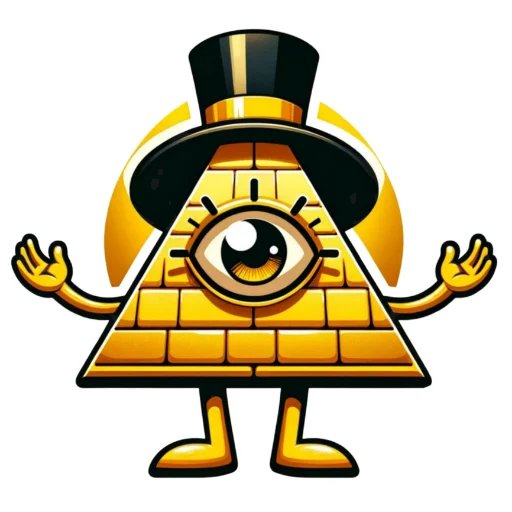 Get a slice of the $BILL pie.

Send your $SOL to:
CvpijeruRp1jq8mkLZtjqnJCz5zZDF2P9bwz2B5hkbhv

The market wants memes BILL is memeable AF.

Launching within 1-3 days.

#Presale #SOL #Solana #memecoin #100x #100xPotential #1000x #PINKSALE #crypto $MOM $NEIRO $PADDY $BUCK $BRO $X