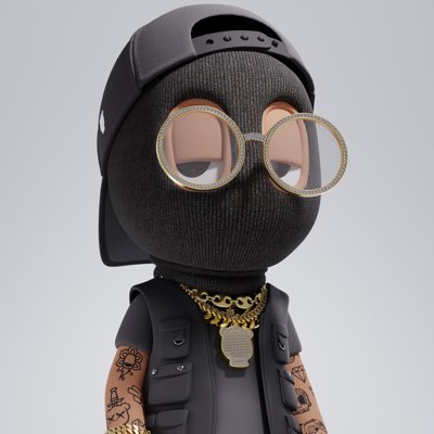 SazzyNotAgain's tweet image. #NewProfilePic