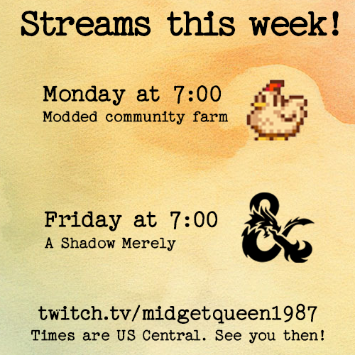 Kayla aka Sally 🏳️‍🌈 tweet media