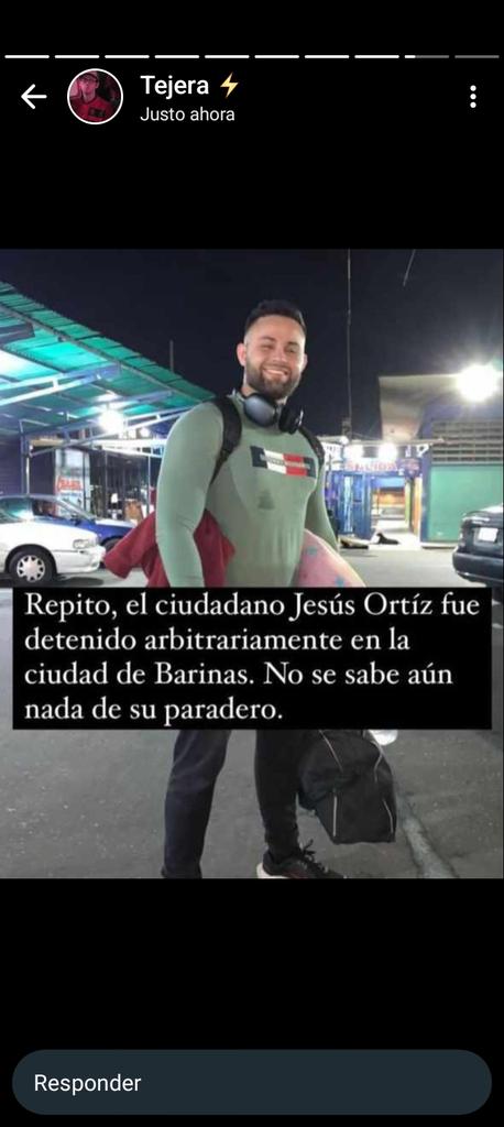 ¡!kookito || Killin it girl 🇻🇪 tweet media