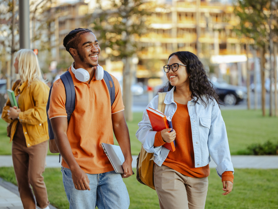 Get ready to start your academic journey at #UF's Orientation Weekends in #GainesvilleFL. Explore the UF campus life, meet fellow Gators, and prepare for an memorable college experience steps from our contemporary accommodations in #Gainesville #HotelELEO bit.ly/3b5BibD
