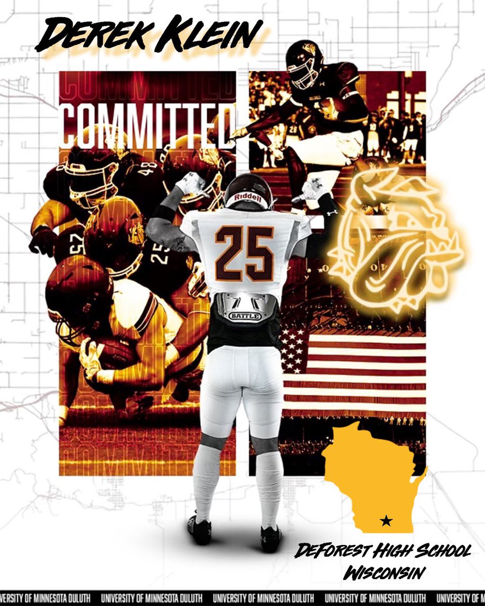 Derek Klein tweet media