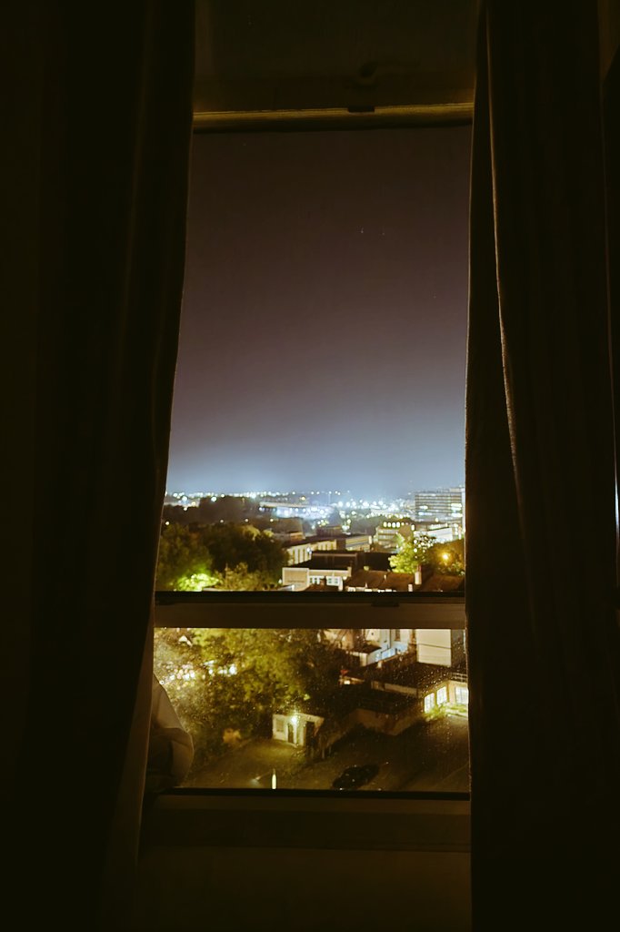 doc_gurl's tweet photo. We listen to the old Nepali songs on the background and celebrate the lovely moment together..

Not a dream, not a wish. 
I am living this, and I am loving it. 
I married a gem. 
I love you a little more today, @kandel_bibek ❤️

#LifeIsBeautiful 
#Lifeisbeautifulwithyou https://t.co/rBYVwPdlhq