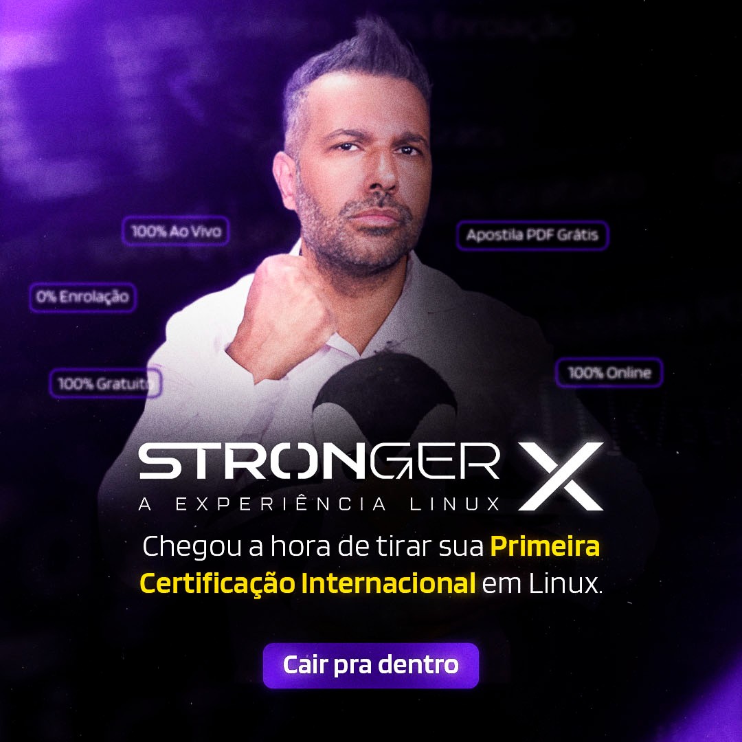 GRUPO UTAH - CONSULTORIA E TREINAMENTO tweet media