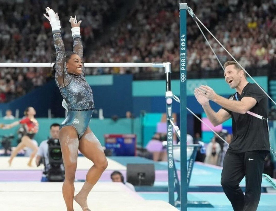 How I expect my manager to react when I send them the Notion doc I just spent way too much time creating 😀