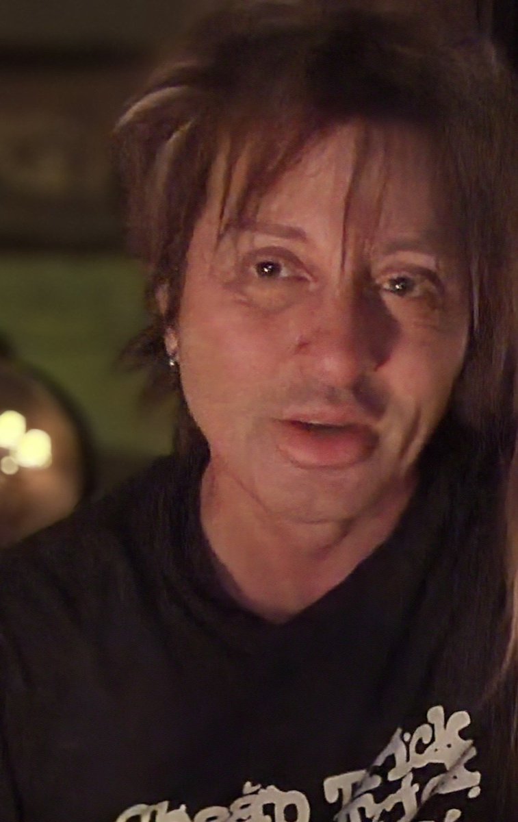 johnnyalonso's tweet image. New highlights. New attitude. Let&apos;s book this new television show. @ActorsAccess #Actors #screentest #actor #JohnnyAlonso #style #positivelypositive #inspire #SAGAFTRA #union