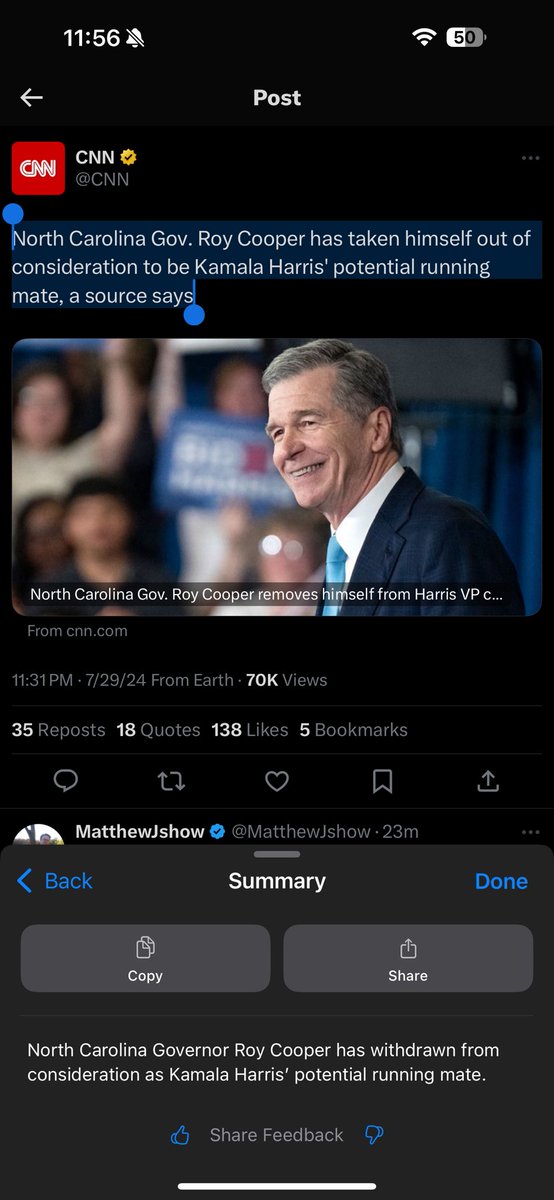 achiaw28's tweet image. #iOS181Beta1 #AppleIntelligence