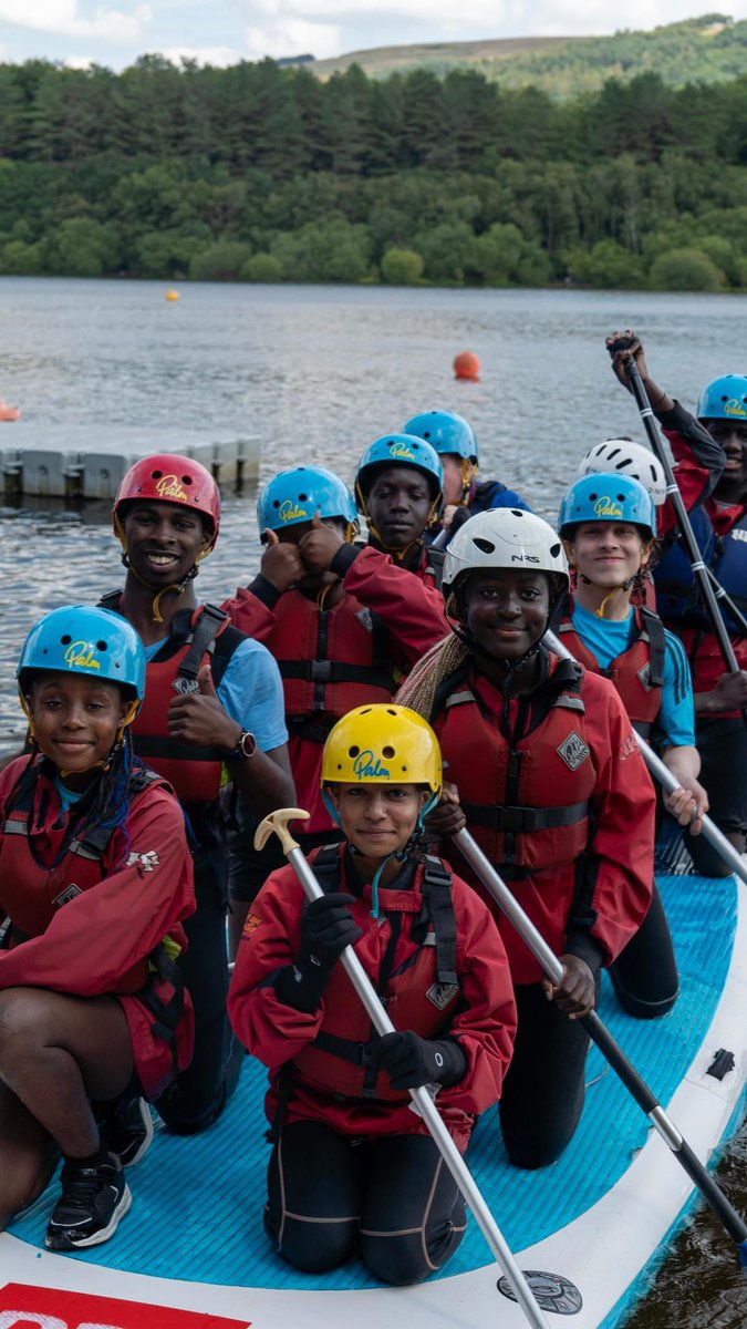 Day 5 Annual Camp 2024: Cadets excelled in fieldcraft, Waterloo Company finished their training, senior cadets faced important assessments &amp; the shooting ranges were busy. 

Huge thanks to our volunteers! 

For more on the day click ⬇️

facebook.com/share/6hgJ5ws9…

#acfannualcamp2024