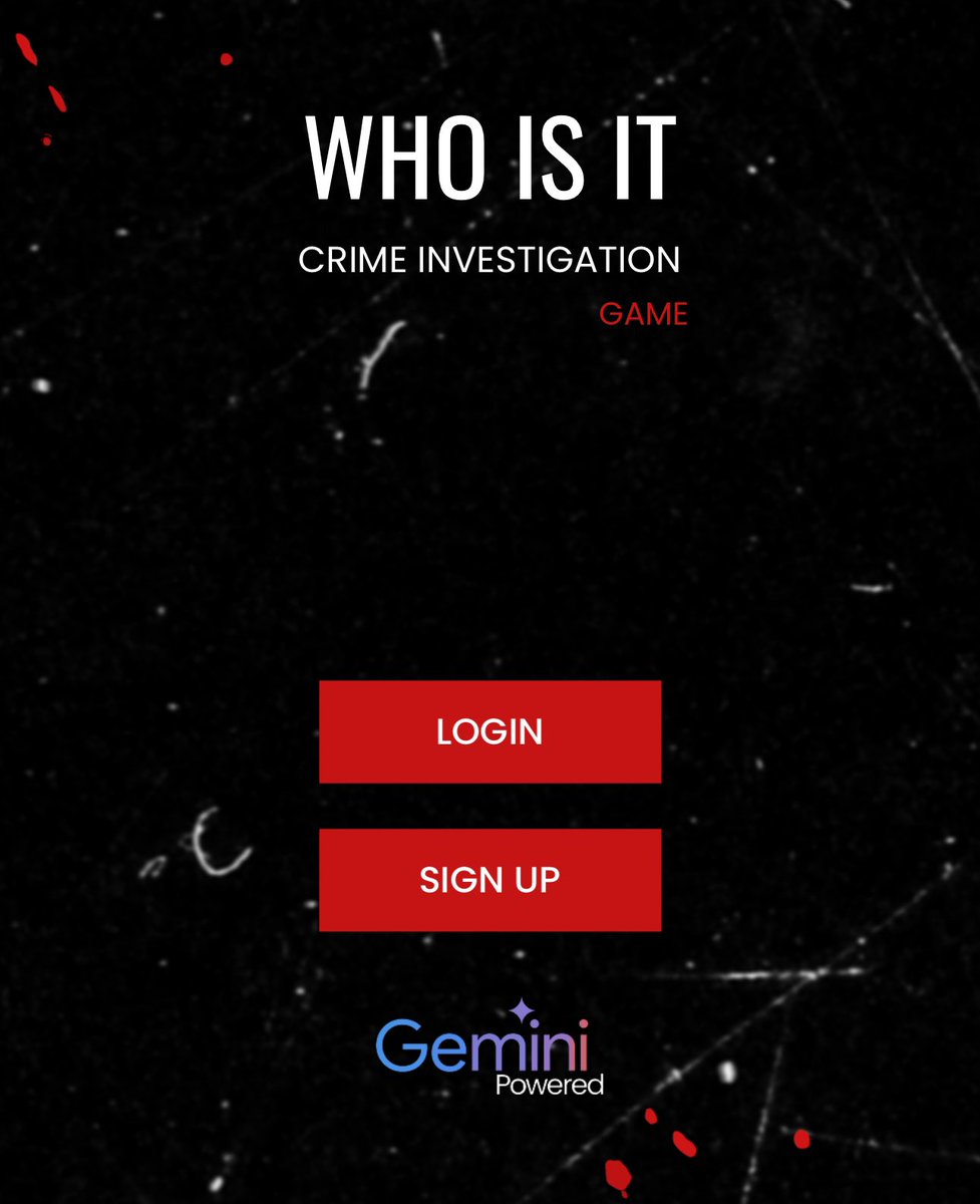 MT GAME MAKER tweet media