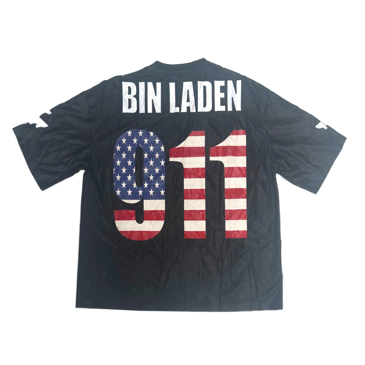 diigitalangel's tweet image. new outfit idea 🧌