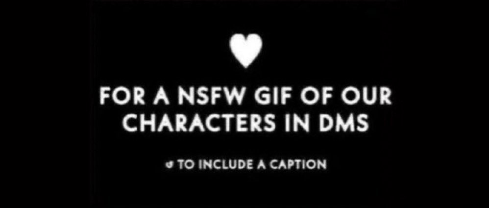 TamaransFlames's tweet image. 