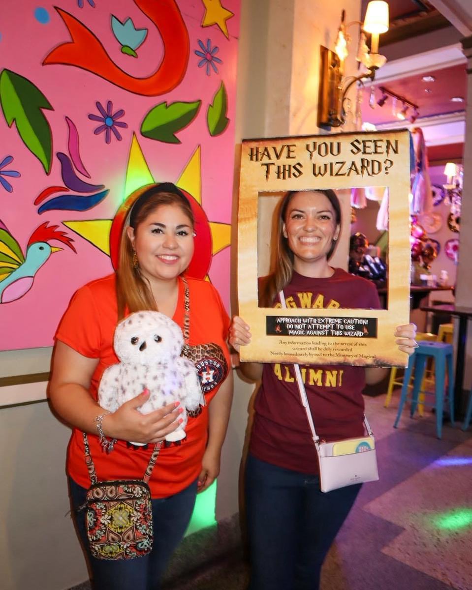 SuerteBar's tweet image. HAPPEE BIRTHDAE HARRY PARTY JULY 31ST ‼️⚡️🥳

📍Uptown McAllen 📍South 10th McAllen 📍Sharyland 📍Weslaco

#Potterhead⚡️ #harrypotter #rgvevents #happeebirthdaeharry