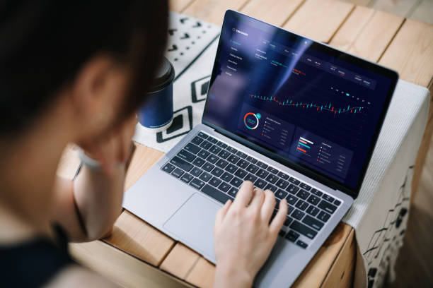 FlatTopAS's tweet photo. What tools or software do you use for your accounting needs? Are they meeting your expectations? Let's discuss the pros and cons. #AccountingTools #BusinessTalk https://t.co/hUnEAzy4dt