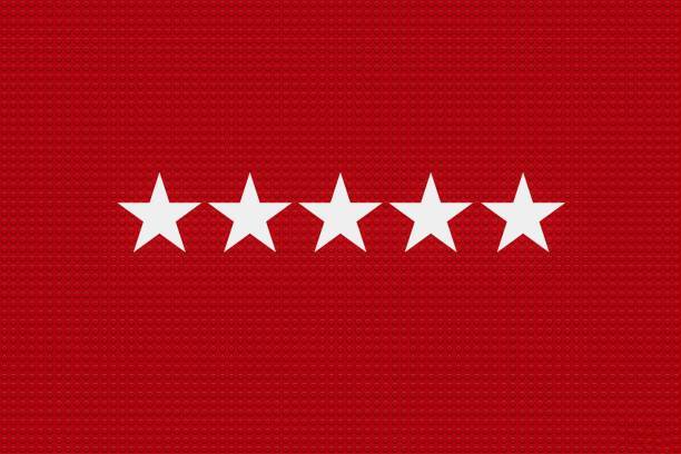 Did we make your day a little brighter? If you had a positive experience, please take a moment to leave us a review. Your feedback is invaluable to us and helps others feel confident in choosing our services.