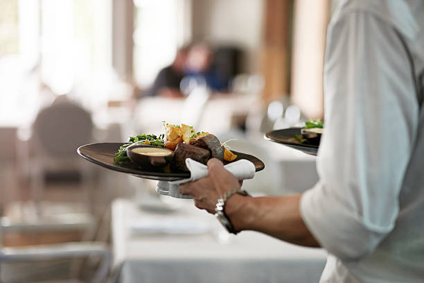 MariansCatering's tweet photo. How can our catering team best accommodate any dietary restrictions or preferences among your guests? https://t.co/YfrvNVVBns
