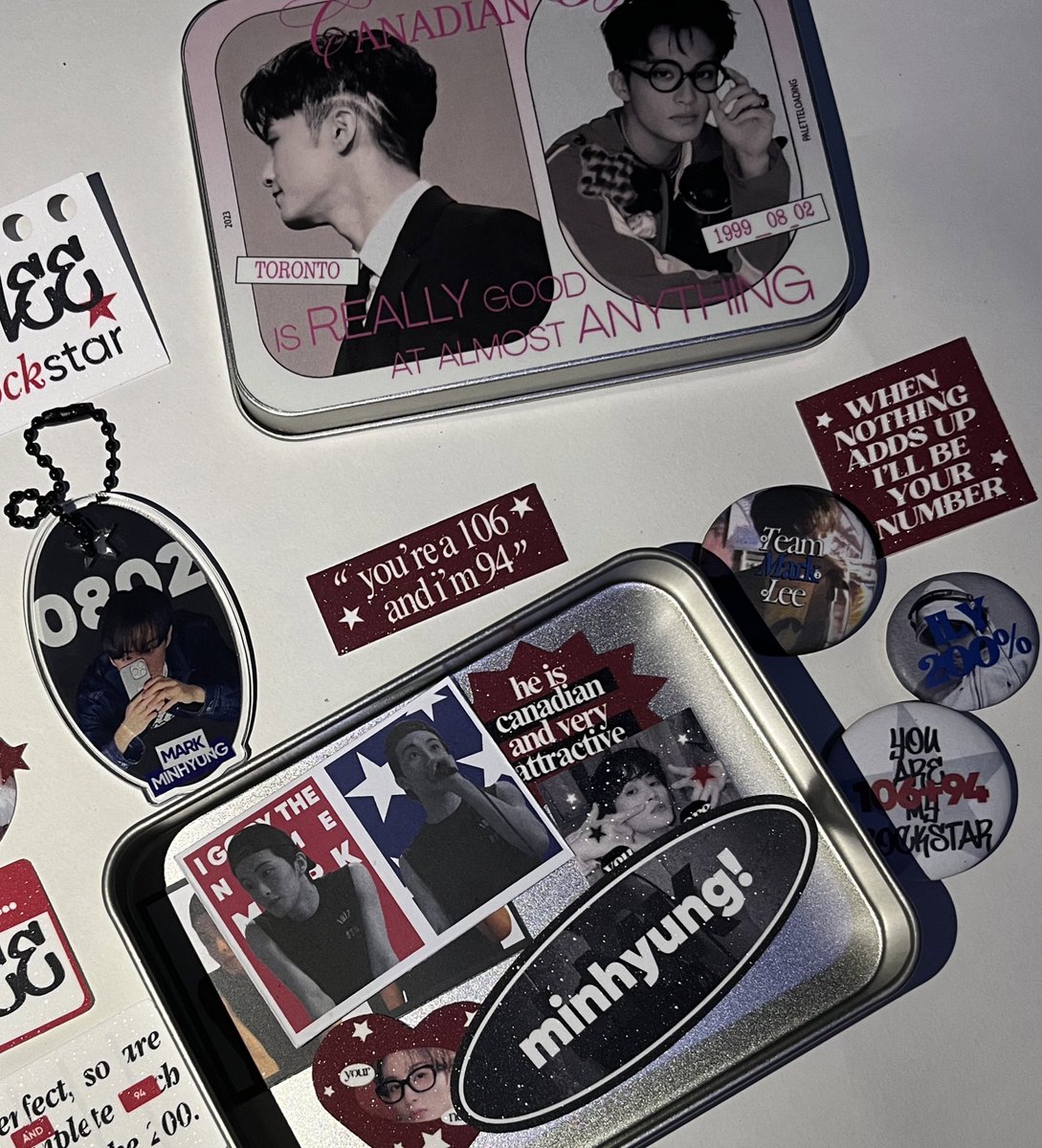 🎧🎸💥❤️ Ⓜ️