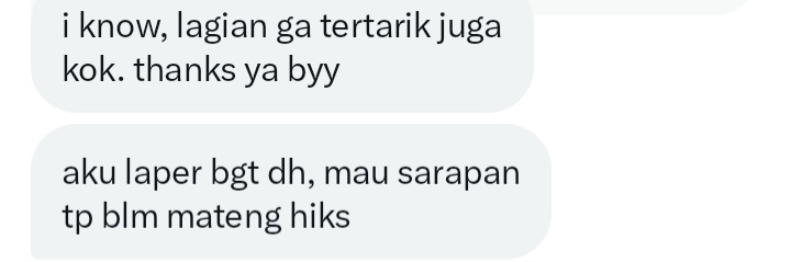 Gemes banget. Mau culikk bayikk ini @benfaolan siap siap aku culik kamu