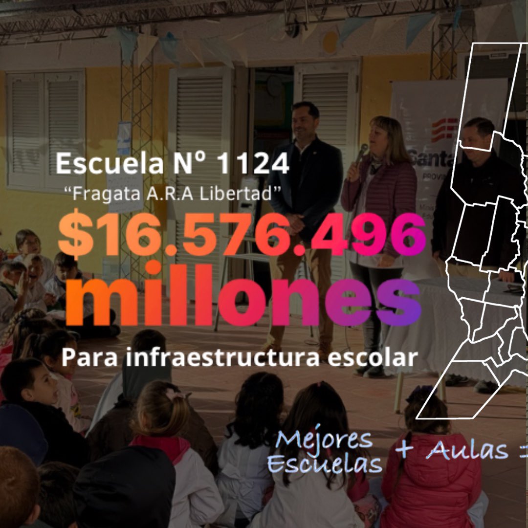 Coco Bascolo tweet media