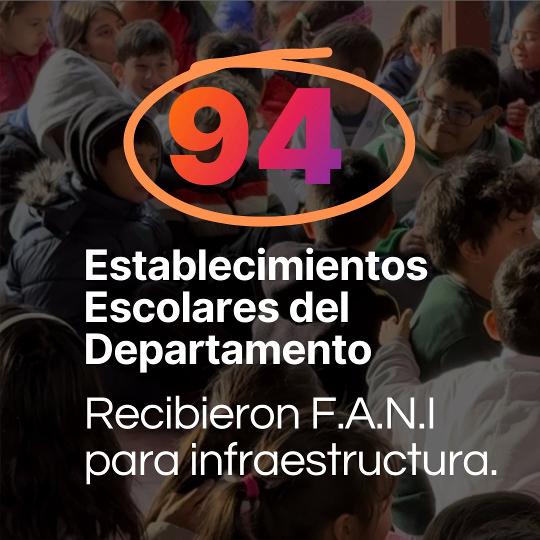 Coco Bascolo tweet media