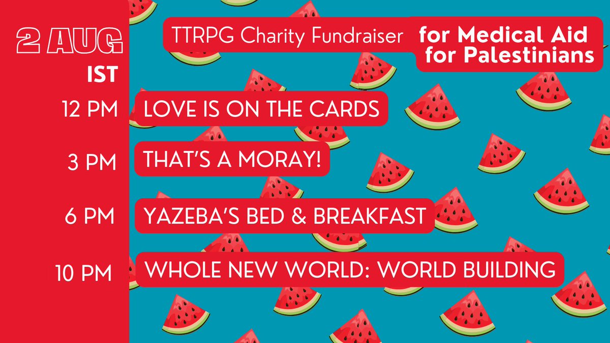 Poorna M tweet media